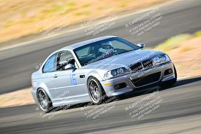 media/Jun-07-2025-Speed Ventures (Sat) [[b125dfaa5b]]/Black group/Turn 2 (Session 1)/